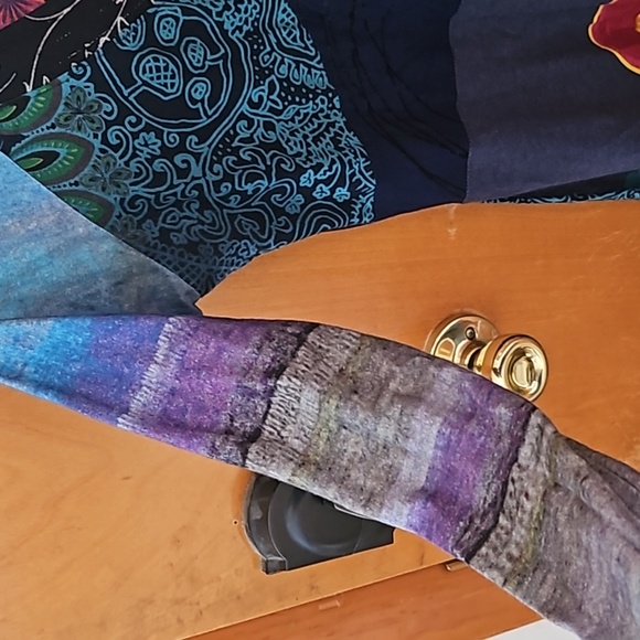 Vintage Desigual Y2K Dress Size S - Picture 6 of 9